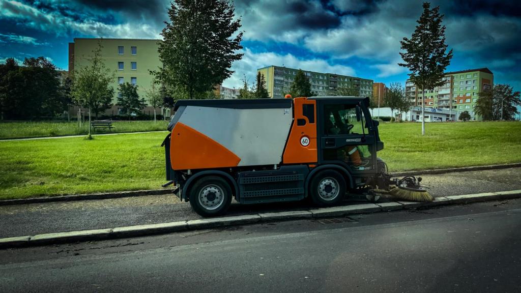 Obr&aacute;zek WhatsApp, 2024-06-06 v 09-55-50_8639670e