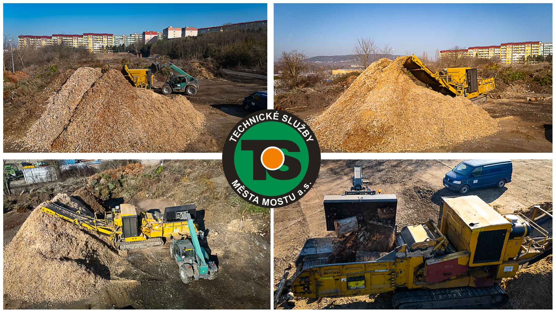 &scaron;těpkov&aacute;n&iacute;