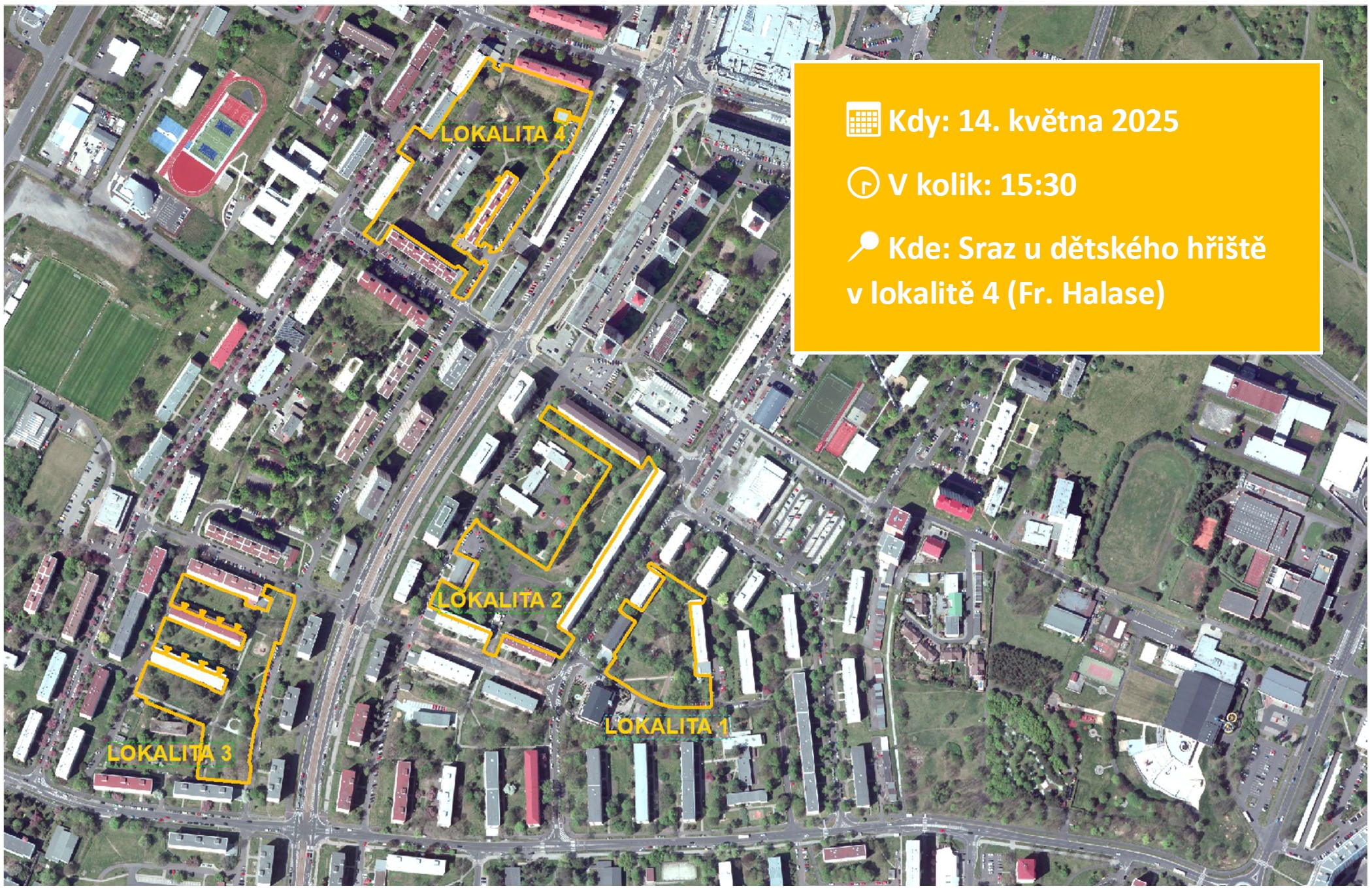 Pozvanka-2025-05-lokality